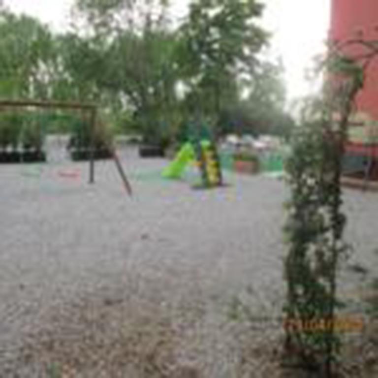 Quadrifoglio Relax ξενώνας San Donà di Piave Εξωτερικό φωτογραφία